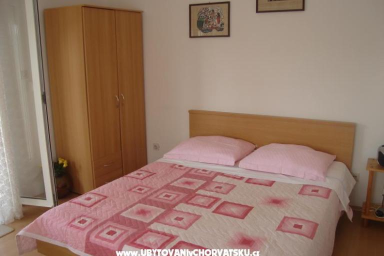 Apartments Radić – photo 4