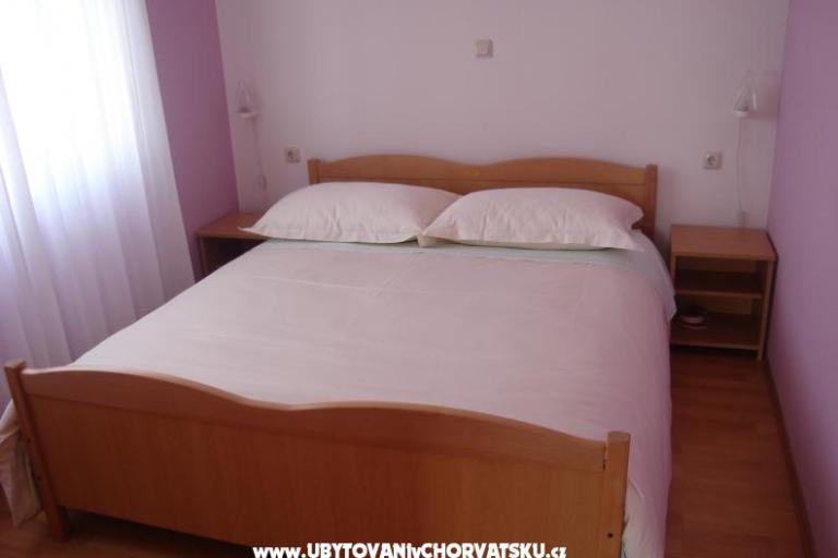 Apartments Radić – photo 7