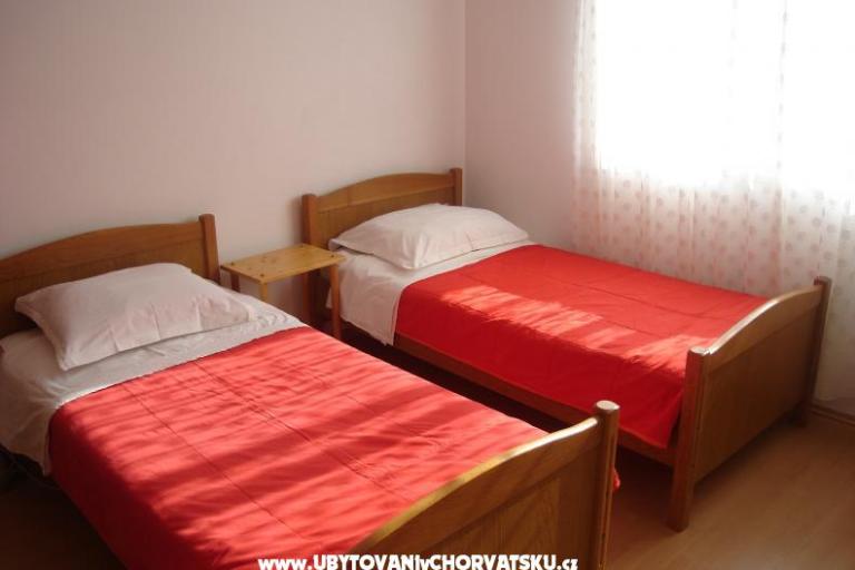 Apartments Radić – photo 9