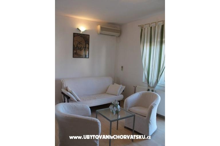 Apartments RIA – photo 10