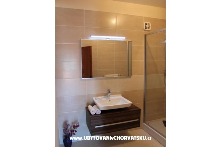 Apartments RIA – photo 11