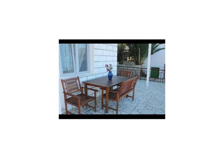 Apartments RIA – photo 12