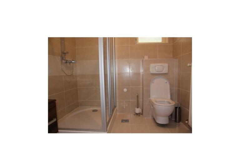 Apartments RIA – photo 13