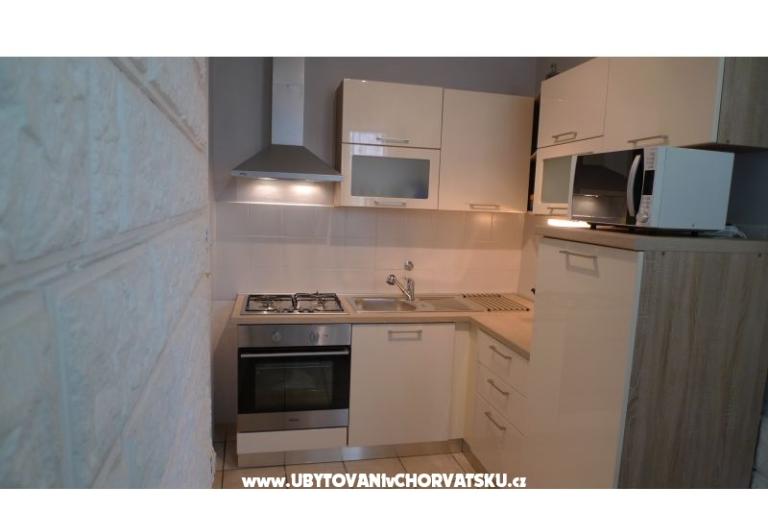 Apartments RIA – photo 14
