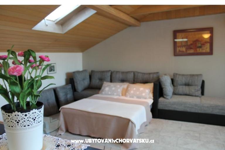 Apartments RIA – photo 17