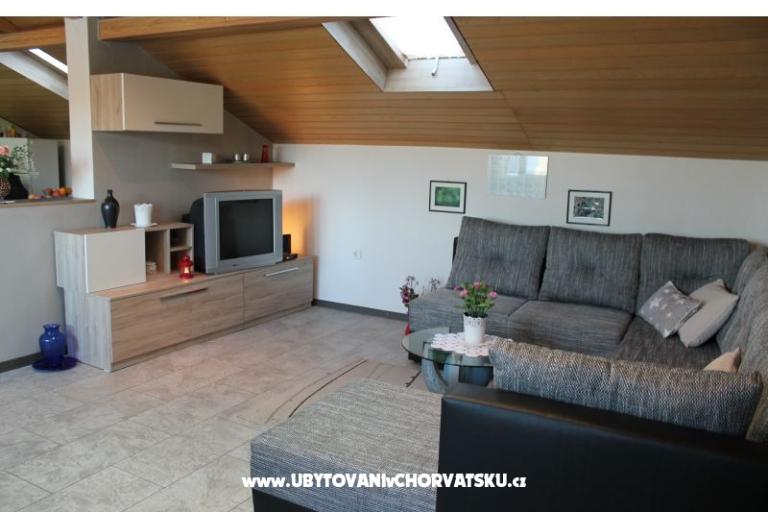 Apartments RIA – photo 18