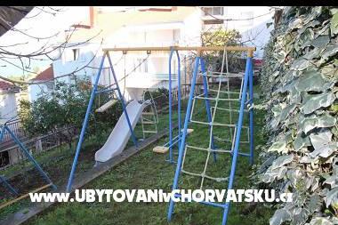 Apartments RIA – photo 4