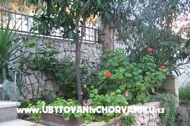 Apartments RIA – photo 5