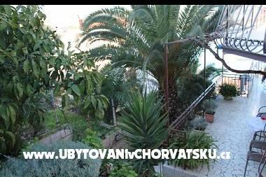 Apartments RIA – photo 6