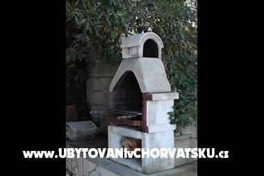 Apartments RIA – photo 7