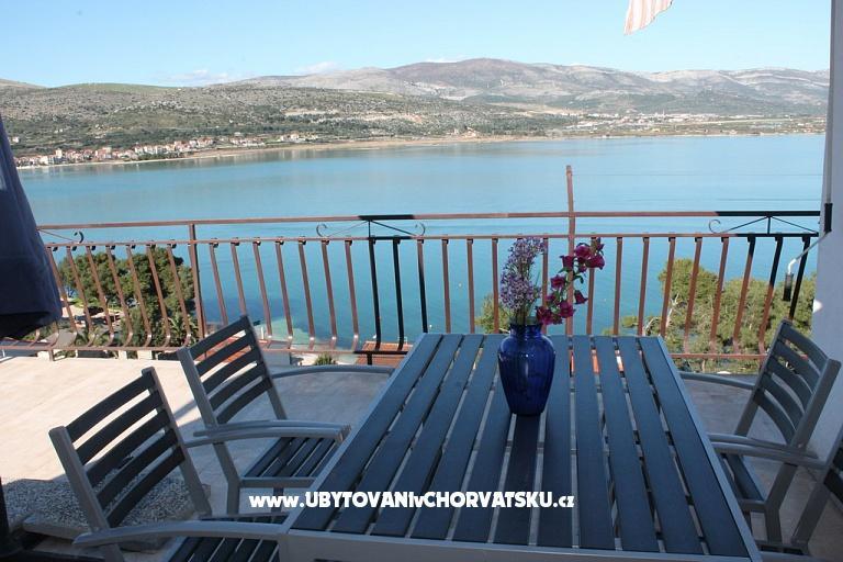 Apartments RIA – photo 8