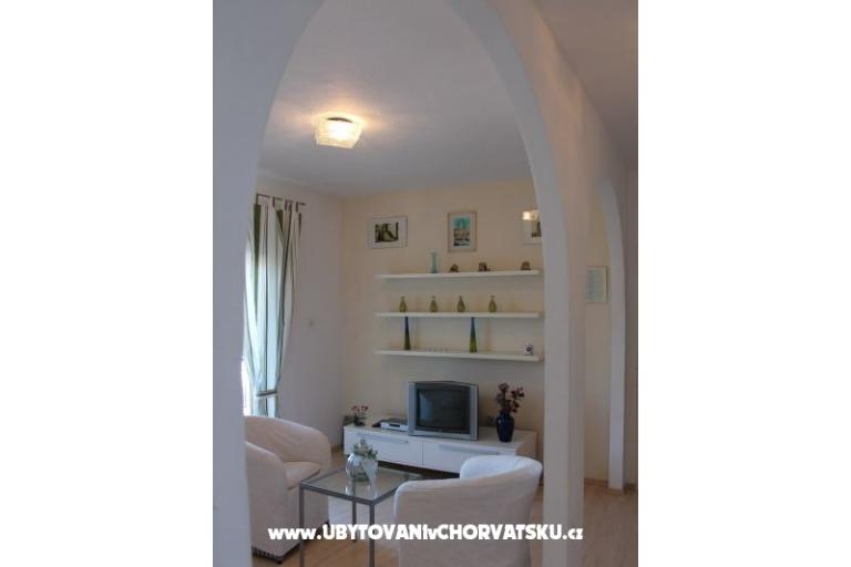 Apartments RIA – photo 9