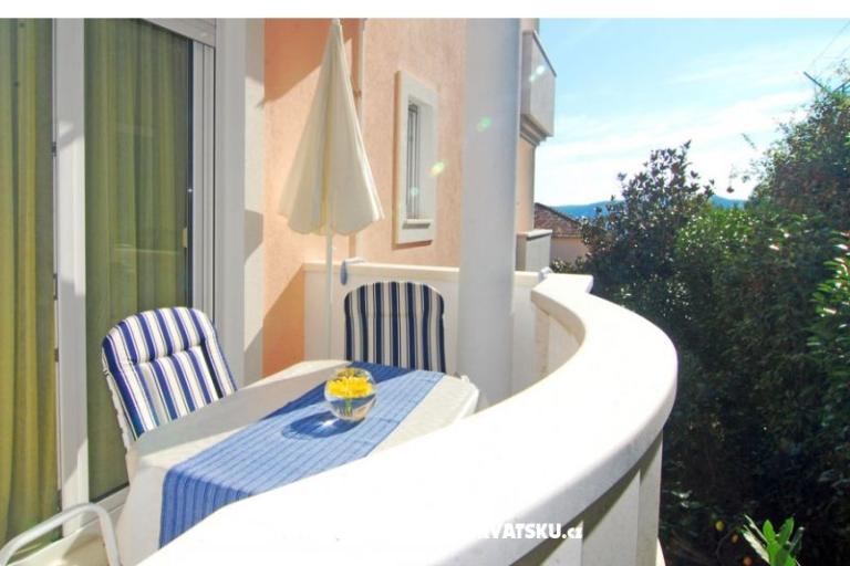 Apartments Barbara – photo 11