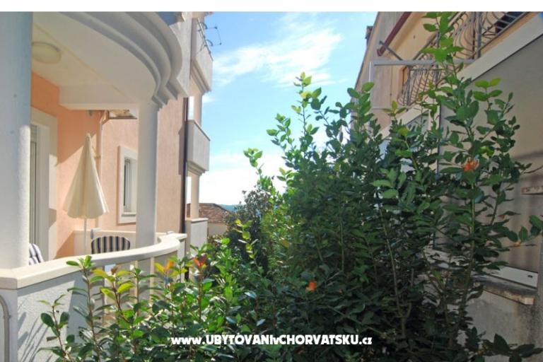 Apartments Barbara – photo 12