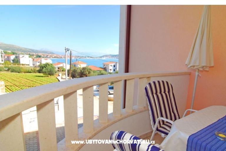 Apartments Barbara – photo 14
