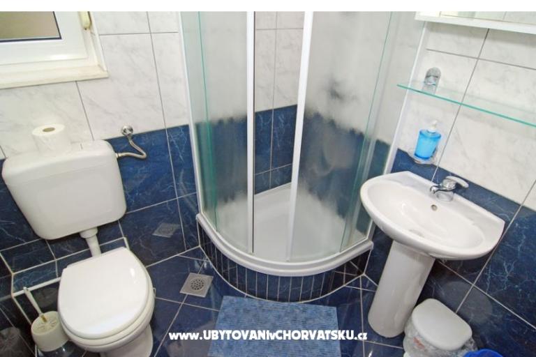 Apartments Barbara – photo 15