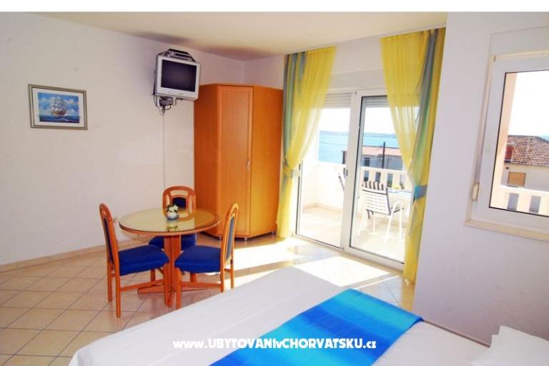 Apartments Barbara – photo 9