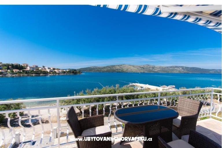 Villa Rozana-wellness apartments – photo 19