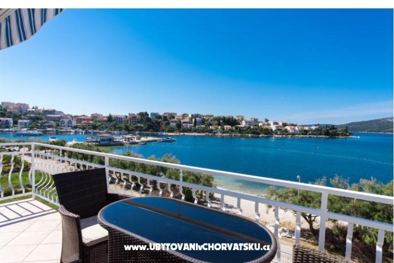 Villa Rozana-wellness apartments – photo 5