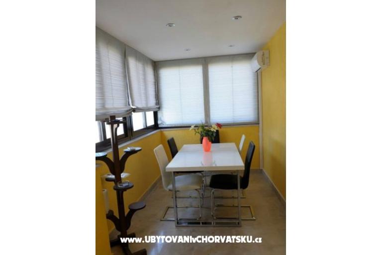 Apartments Rubelj – photo 10