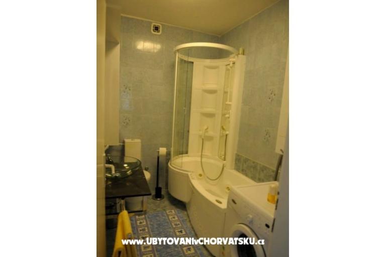 Apartments Rubelj – photo 11