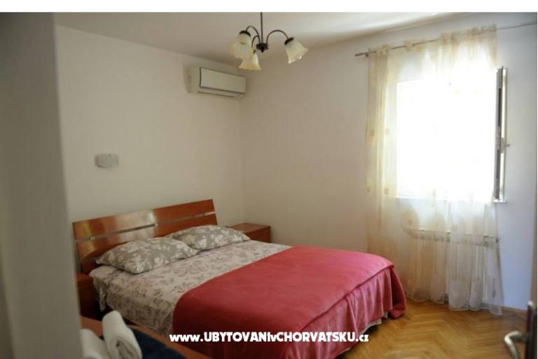 Apartments Rubelj – photo 14