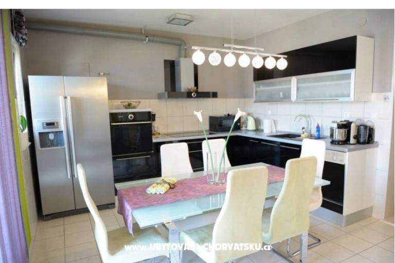 Apartments Rubelj – photo 18