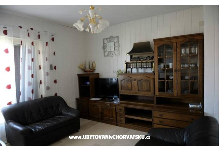 Apartments Rubelj – photo 2