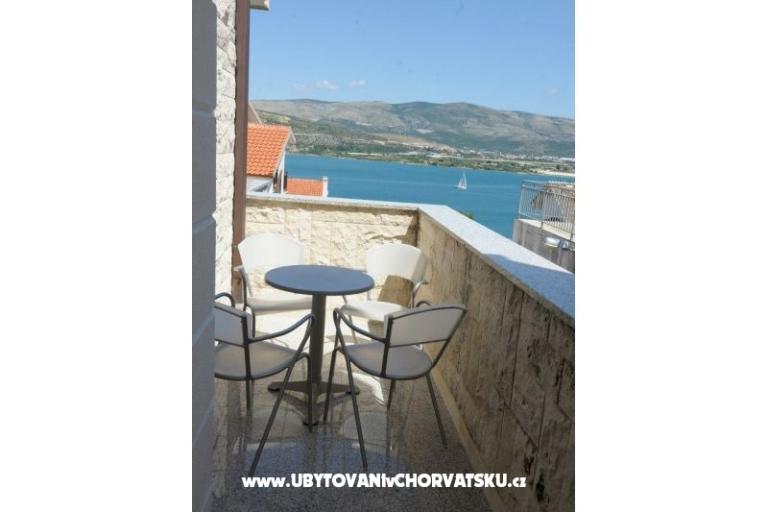 Apartments Rubelj – photo 5