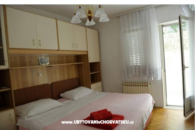 Apartments Rubelj – photo 6