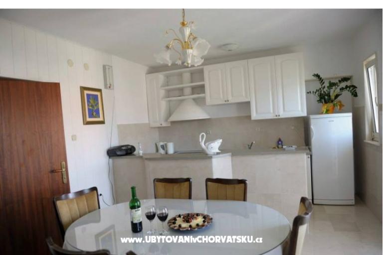 Apartments Rubelj – photo 8