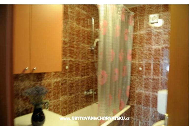 Apartments Rubelj – photo 9