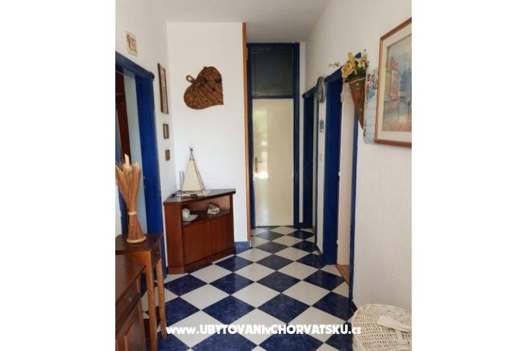 Apartments Sandra – photo 15
