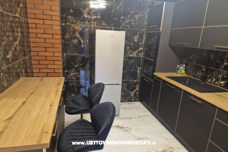 Apartments Sandra – photo 16