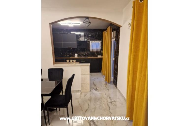 Apartments Sandra – photo 20