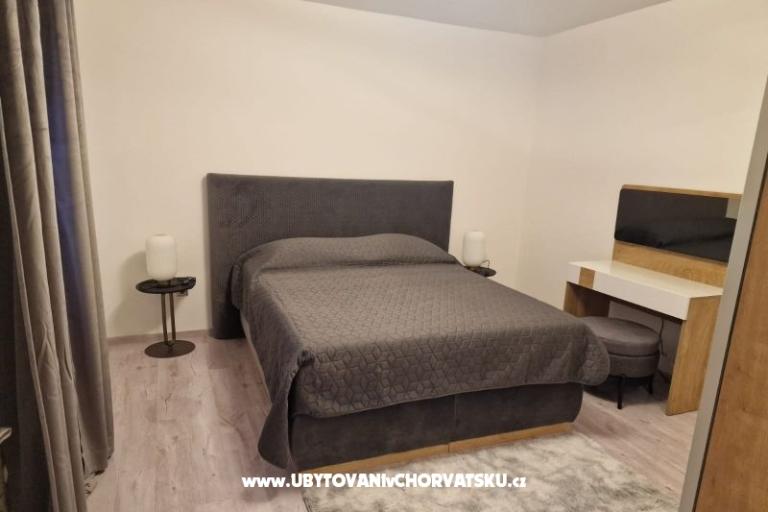 Apartments Sandra – photo 22