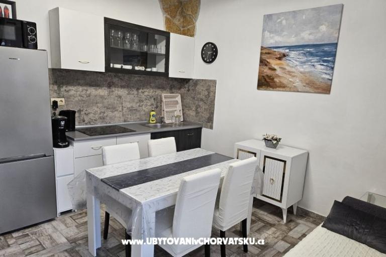 Apartments Sandra – photo 4