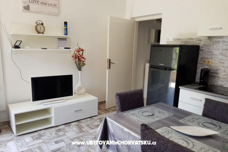 Apartments Sandra – photo 5
