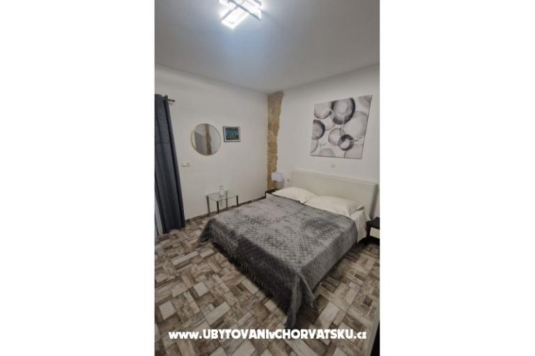 Apartments Sandra – photo 8
