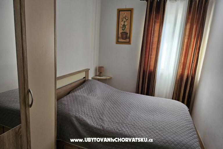 Apartments Sandra – photo 9
