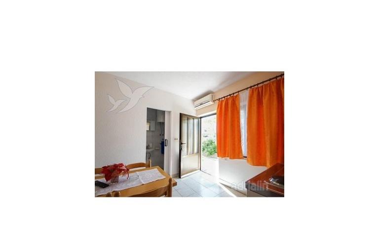 Apartments Šarić – photo 11