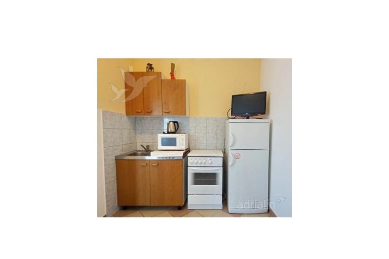 Apartments Šarić – photo 18