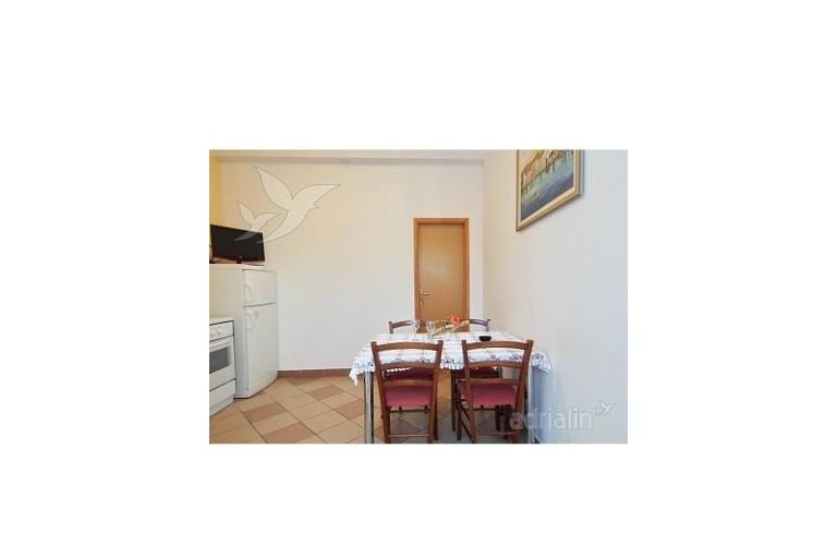 Apartments Šarić – photo 3