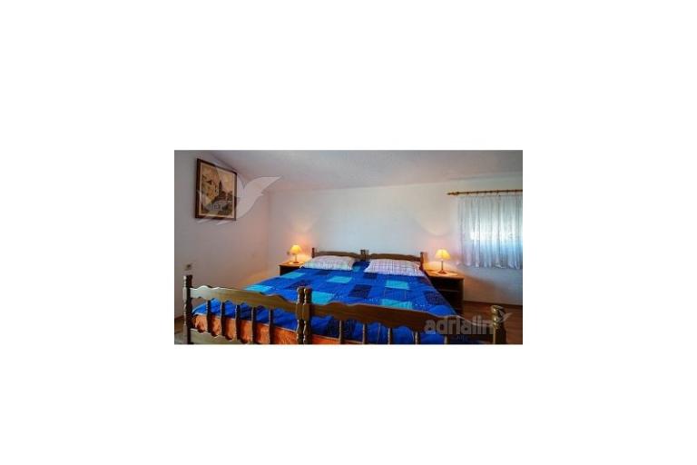 Apartments Šarić – photo 4