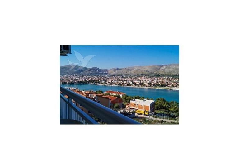 Apartments Šarić – photo 5