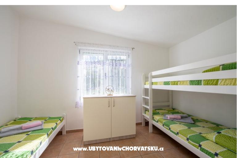 Apartments SASKUR – photo 10