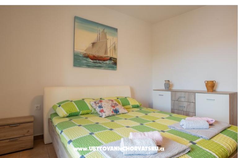 Apartments SASKUR – photo 4