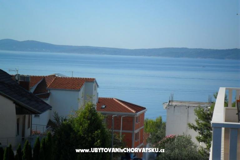 Apartments Sikirica – photo 2