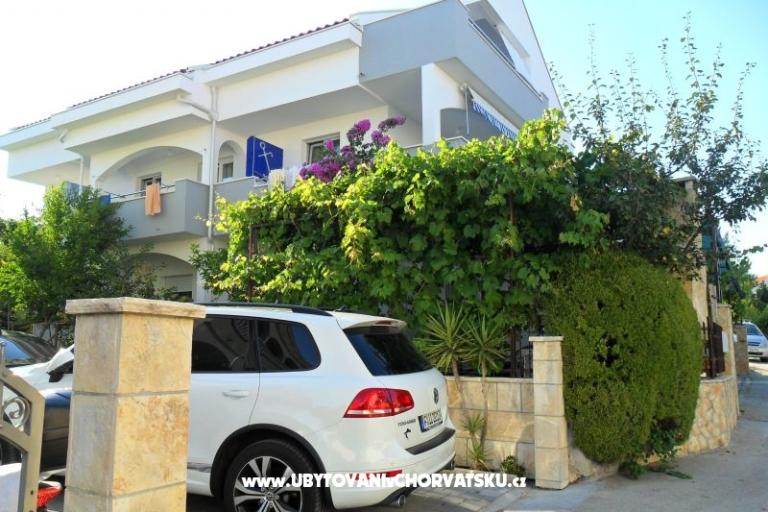 Apartments Sikirica – photo 5