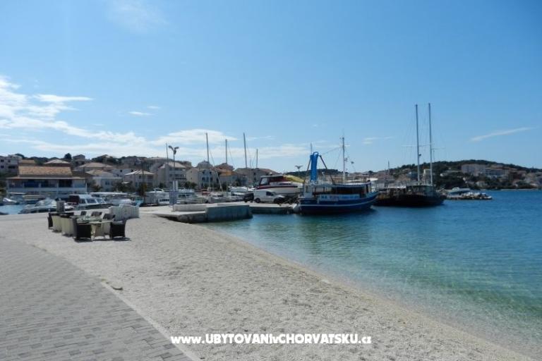 Apartments Silente – photo 10